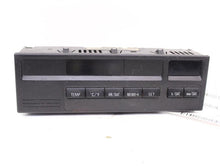 Load image into Gallery viewer, Info display screen BMW 318i 1994 94 - 1284