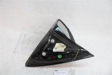 Load image into Gallery viewer, SIDE VIEW DOOR MIRROR Nissan Pathfinder 13 14 15 16 Left - 1285008