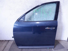 Load image into Gallery viewer, FRONT DOOR Nissan Pathfinder 2013 13 2014 14 2015 15 Left - 1285009