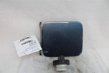 Load image into Gallery viewer, GAS FUEL FILLER LID DOOR Nissan Pathfinder 2014 14 - 1285015