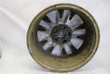 Load image into Gallery viewer, WHEEL RIM Pathfinder 13-16 18x7-1/2 ALLOY - 1285022