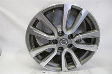Load image into Gallery viewer, WHEEL RIM Pathfinder 13-16 18x7-1/2 ALLOY - 1285023