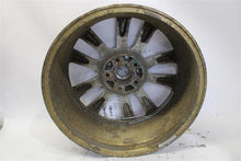 Load image into Gallery viewer, WHEEL RIM Pathfinder 13-16 18x7-1/2 ALLOY - 1285024
