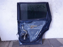 Load image into Gallery viewer, REAR DOOR Nissan Pathfinder 2014 14 2015 15 Right - 1285028