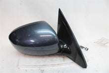 Load image into Gallery viewer, SIDE VIEW DOOR MIRROR Nissan Pathfinder 13 14 15 16 Right - 1285032