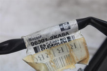 Load image into Gallery viewer, SIDE VIEW DOOR MIRROR Nissan Pathfinder 13 14 15 16 Right - 1285032