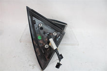 Load image into Gallery viewer, SIDE VIEW DOOR MIRROR Nissan Pathfinder 13 14 15 16 Right - 1285032