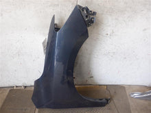 Load image into Gallery viewer, FRONT FENDER Nissan Pathfinder 13 14 15 16 17 Right - 1285033
