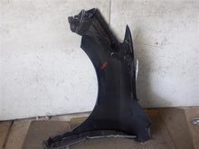 Load image into Gallery viewer, FRONT FENDER Nissan Pathfinder 13 14 15 16 17 Right - 1285033