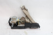 Load image into Gallery viewer, FRONT PASSENGER SEAT BELT & RETRACTOR ONLY Pathfinder 2014 14 - 1285043