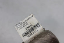 Load image into Gallery viewer, FRONT PASSENGER SEAT BELT & RETRACTOR ONLY Pathfinder 2014 14 - 1285043
