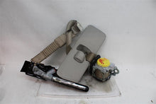 Load image into Gallery viewer, FRONT PASSENGER SEAT BELT & RETRACTOR ONLY Pathfinder 2014 14 - 1285043
