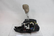 Load image into Gallery viewer, Floor Shifter Nissan Pathfinder 2014 14 - 1285049