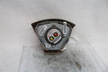 Load image into Gallery viewer, Air Bag Pathfinder 14 15 16 17 18 19 20 Left - 1285053