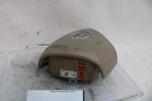 Load image into Gallery viewer, Air Bag Pathfinder 14 15 16 17 18 19 20 Left - 1285053