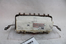 Load image into Gallery viewer, Air Bag Nissan Pathfinder 2014 14 Right - 1285055