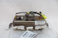 Load image into Gallery viewer, Air Bag Nissan Pathfinder 2014 14 Right - 1285055