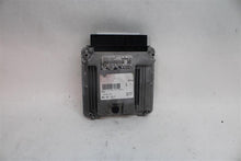 Load image into Gallery viewer, ECU ECM COMPUTER Audi A4 A5 Allroad 13 14 15 16 - 1285072