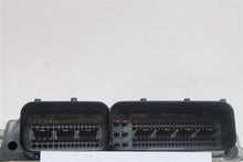 Load image into Gallery viewer, ECU ECM COMPUTER Audi A4 A5 Allroad 13 14 15 16 - 1285072