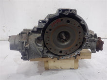 Load image into Gallery viewer, AUTOMATIC TRANSMISSION Audi A4 A5 13 14 15 16 AWD - 1285073