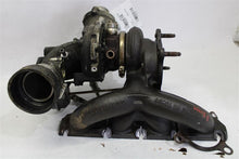 Load image into Gallery viewer, TURBO Audi A5 A6 A4 2012 12 2013 13 2.0L turbo - 1285075