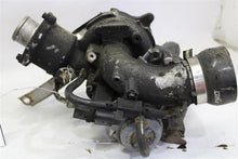 Load image into Gallery viewer, TURBO Audi A5 A6 A4 2012 12 2013 13 2.0L turbo - 1285075