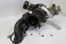 Load image into Gallery viewer, TURBO Audi A5 A6 A4 2012 12 2013 13 2.0L turbo - 1285075