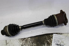 Load image into Gallery viewer, FRONT CV AXLE SHAFT Audi A4 A5 Allroad 13 14 15 16 - 1285097