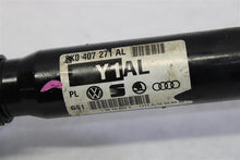 Load image into Gallery viewer, FRONT CV AXLE SHAFT Audi A4 A5 Allroad 13 14 15 16 - 1285097