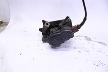 Load image into Gallery viewer, REAR BRAKE CALIPER A4 A5 Allroad Q5 08 09 10 11 12 13 14 15 Left - 1285101
