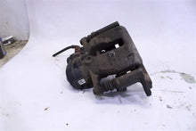 Load image into Gallery viewer, REAR BRAKE CALIPER A4 A5 Allroad Q5 08 09 10 11 12 13 14 15 Left - 1285101