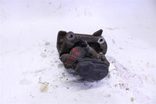 Load image into Gallery viewer, REAR BRAKE CALIPER A4 A5 Allroad Q5 08 09 10 11 12 13 14 15 Right - 1285102