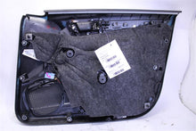 Load image into Gallery viewer, FRONT INTERIOR DOOR TRIM PANEL Audi A4 2013 13 - 1285114