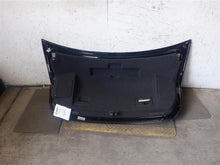 Load image into Gallery viewer, TRUNK LID Audi A4 2013 13 2014 14 2015 15 2016 16 - 1285121