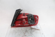 Load image into Gallery viewer, OUTER TAIL LIGHT LAMP A4 S4 2013 13 2014 14 2015 15 2016 16 Left - 1285122