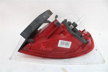 Load image into Gallery viewer, OUTER TAIL LIGHT LAMP A4 S4 2013 13 2014 14 2015 15 2016 16 Left - 1285122