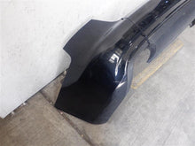 Load image into Gallery viewer, REAR BUMPER ASSEMBLY Audi A4 2013 13 2014 14 2015 15 2016 16 - 1285127
