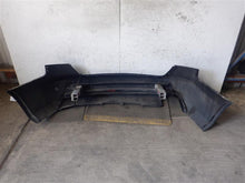 Load image into Gallery viewer, REAR BUMPER ASSEMBLY Audi A4 2013 13 2014 14 2015 15 2016 16 - 1285127