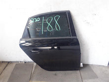 Load image into Gallery viewer, REAR DOOR A4 S4 2012 12 2013 13 2014 14 2015 15 2016 16 Right - 1285135