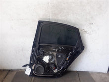 Load image into Gallery viewer, REAR DOOR A4 S4 2012 12 2013 13 2014 14 2015 15 2016 16 Right - 1285135