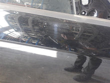 Load image into Gallery viewer, FRONT DOOR Audi A4 Allroad S4 12 13 14 15 16 Right - 1285138