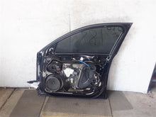 Load image into Gallery viewer, FRONT DOOR Audi A4 Allroad S4 12 13 14 15 16 Right - 1285138