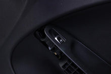 Load image into Gallery viewer, FRONT INTERIOR DOOR TRIM PANEL Audi A4 2013 13 - 1285139