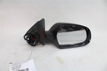 Load image into Gallery viewer, SIDE VIEW DOOR MIRROR Audi A4 2012 12 2013 13 2014 14 Right - 1285140