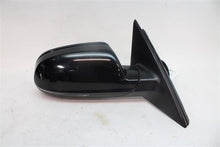 Load image into Gallery viewer, SIDE VIEW DOOR MIRROR Audi A4 2012 12 2013 13 2014 14 Right - 1285140