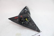 Load image into Gallery viewer, SIDE VIEW DOOR MIRROR Audi A4 2012 12 2013 13 2014 14 Right - 1285140
