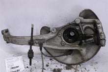 Load image into Gallery viewer, FRONT SPINDLE KNUCKLE A4 A5 A6 A7 Q5 RS7 S4 S5 S6 S7 SQ5 12-17 Right - 1285147