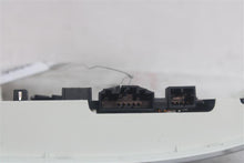 Load image into Gallery viewer, Console AUDI A4 2013 13 - 1285159