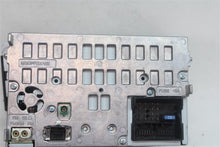 Load image into Gallery viewer, RADIO PLAYER Audi A4 A5 Allroad 2013 13 2014 14 2015 15 2016 16 - 1285177