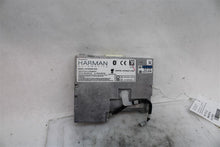 Load image into Gallery viewer, MISCELLANEOUS COMPUTER Toyota Camry 2012 12 MATCH NUMBERS - 1285184